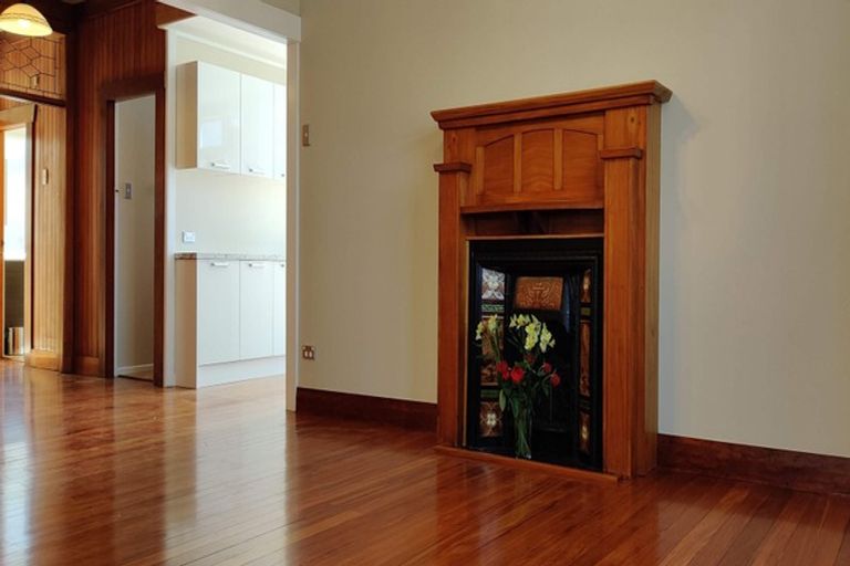 Photo of property in 3a Bayview Road, Hauraki, Auckland, 0622