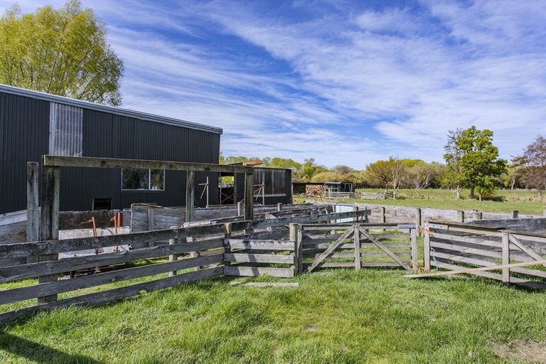 Photo of property in 127 Goodericks Road, Lincoln, Christchurch, 7674