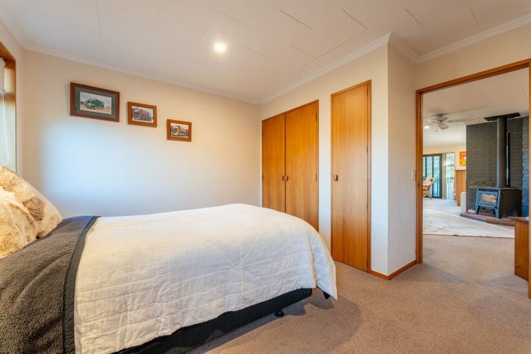 Photo of property in 67 Cox Street, Geraldine, 7930