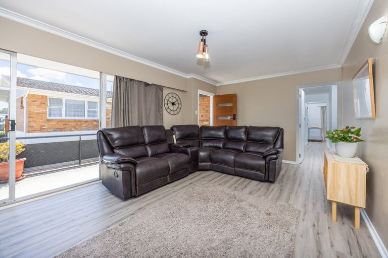 Photo of property in 553 Fairview Road, Te Awamutu, 3800