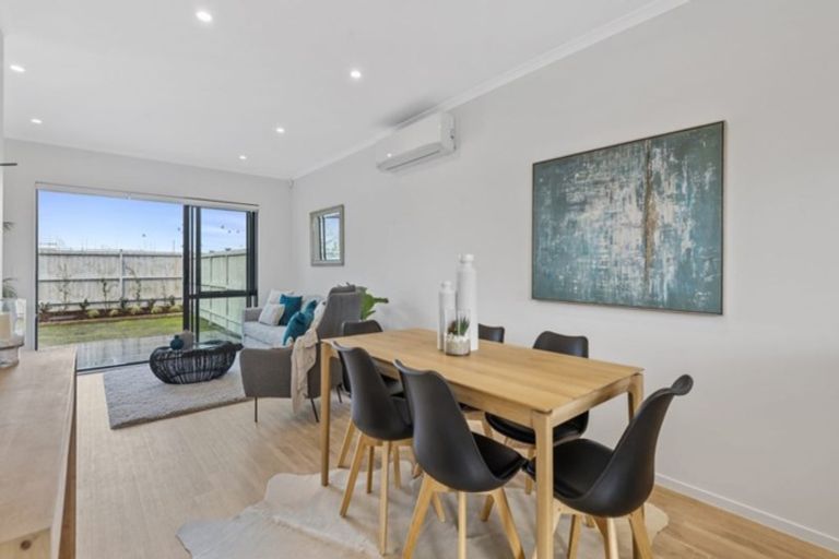 Photo of property in 62 Te Napi Drive, Takanini, 2112