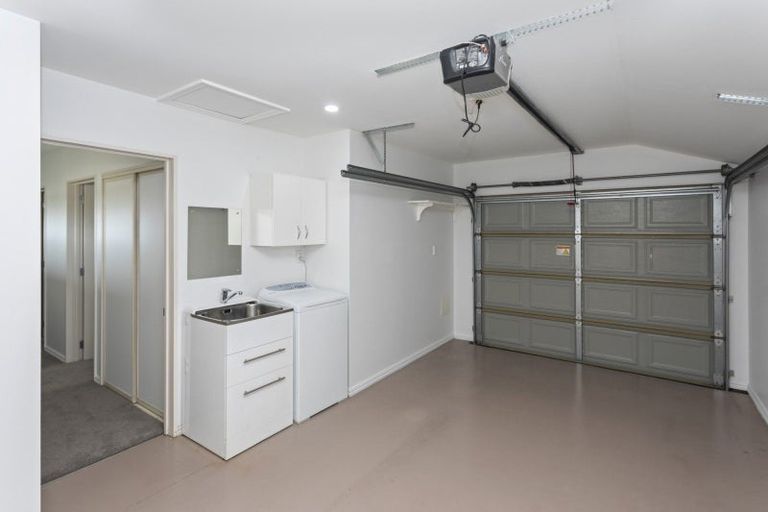 Photo of property in 1/173 Cashmere Road, Hoon Hay, Christchurch, 8025