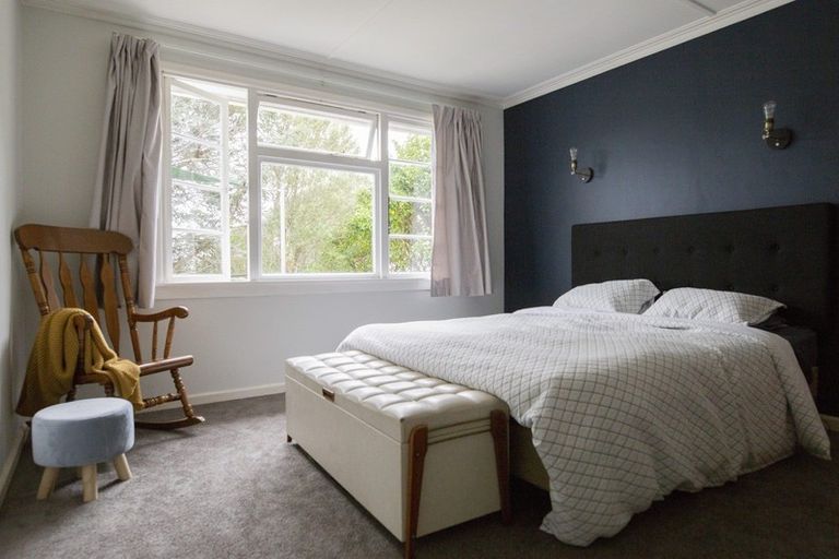 Photo of property in 193 Tukapa Street, Westown, New Plymouth, 4310