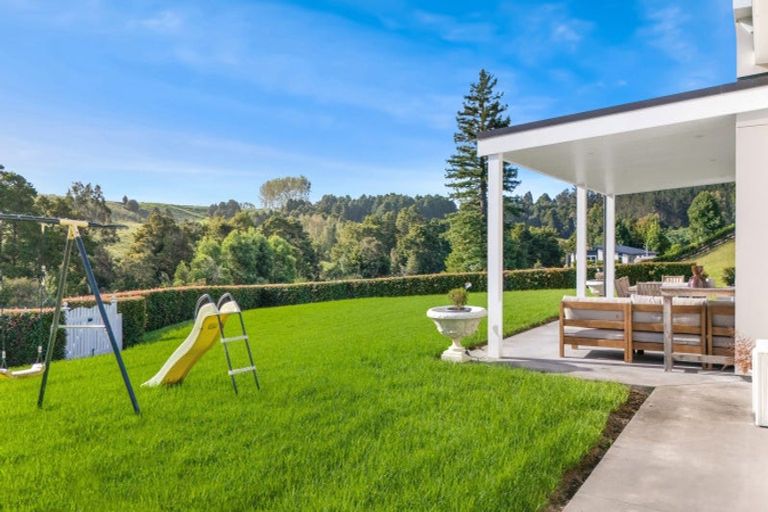 Photo of property in 7 Field View, Kerikeri, 0230