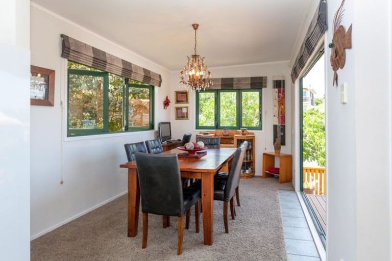 Photo of property in 103 Reservoir Road, Thames, 3500