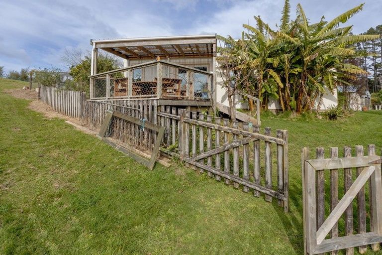 Photo of property in 257d Whakamarama Road, Whakamarama, Tauranga, 3179