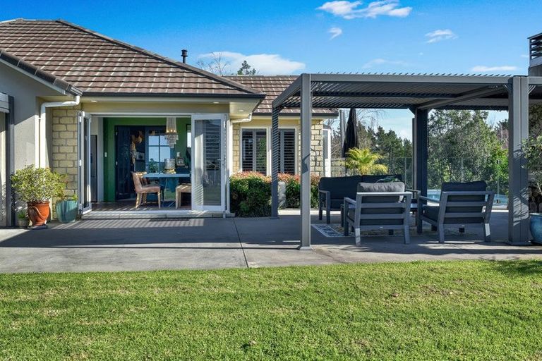 Photo of property in 5 Sycamore Rise, Tauriko, Tauranga, 3110