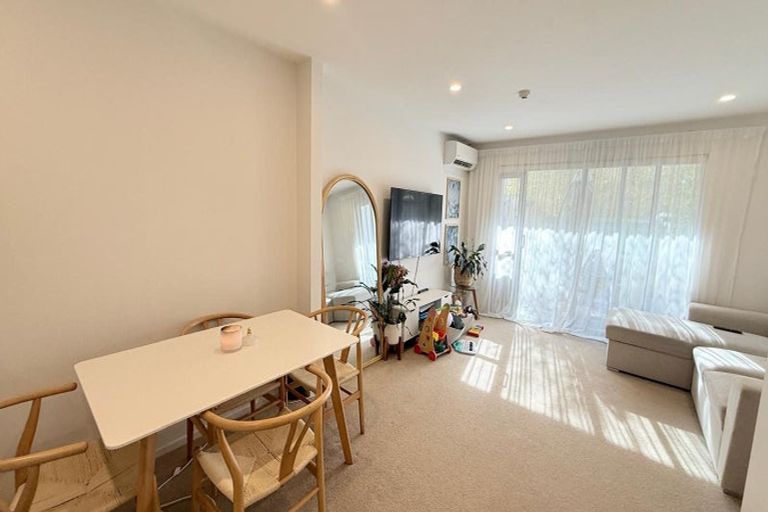 Photo of property in Rf202b, 25/18 Hewlett Road, Massey, Auckland, 0614