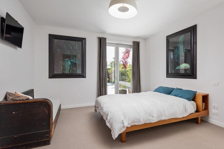 Photo of property in 34a Percy Street, Blenheim, 7201