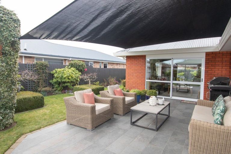 Photo of property in 296 Moore Street, Ashburton, 7700