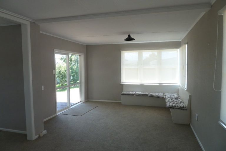 Photo of property in 14 Fairview Avenue, Feilding, 4702