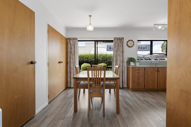 Photo of property in 6/24 Duke Street, Cambridge, 3434