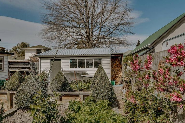 Photo of property in 21 Adams Lane, Springlands, Blenheim, 7201