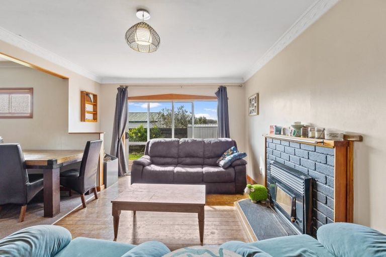 Photo of property in 2 Sylvan Place, Matamata, 3400