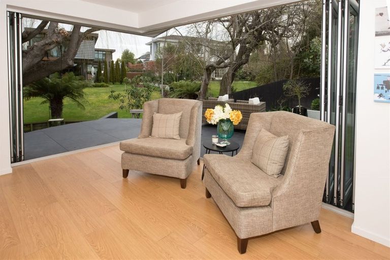 Photo of property in 39b Kotare Street, Fendalton, Christchurch, 8041