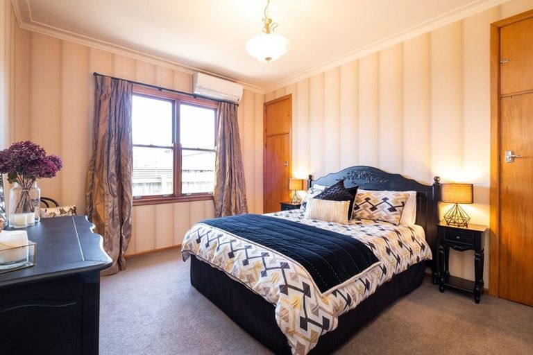 Photo of property in 1110 Williams Street, Frimley, Hastings, 4120