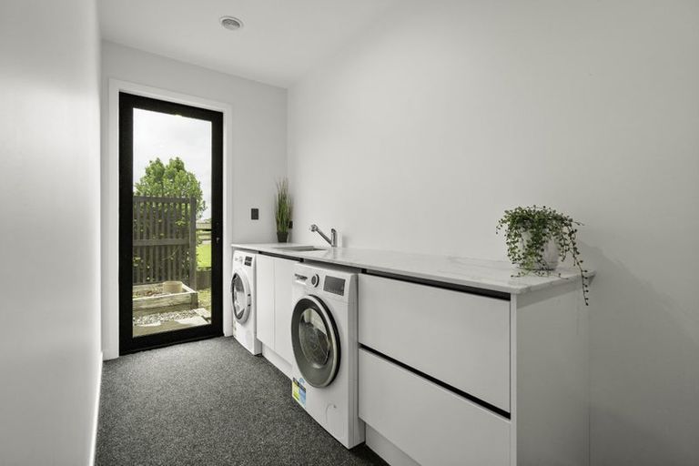 Photo of property in 164b Gordonton Road, Puketaha, Hamilton, 3281