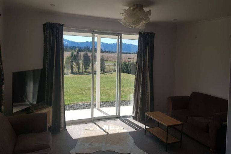 Photo of property in 315 Depot Road, Burnt Hill, Oxford, 7495