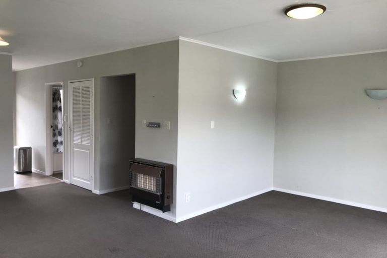 Photo of property in 21a Beauchamp Street, Tawa, Wellington, 5028