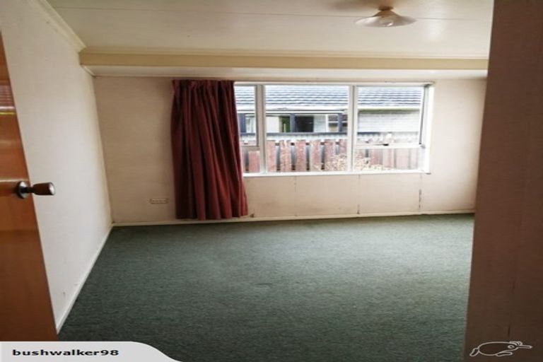 Photo of property in 308 Rockdale Road, Rockdale, Invercargill, 9812
