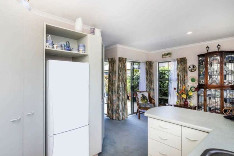 Photo of property in 4 Brentwood Avenue, Nukuhau, Taupo, 3330