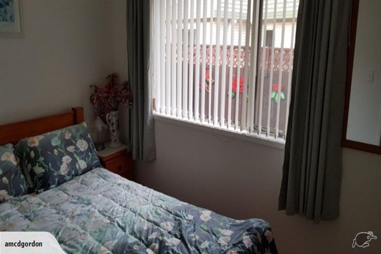 Photo of property in 3/262 Centreway Road, Orewa, 0931