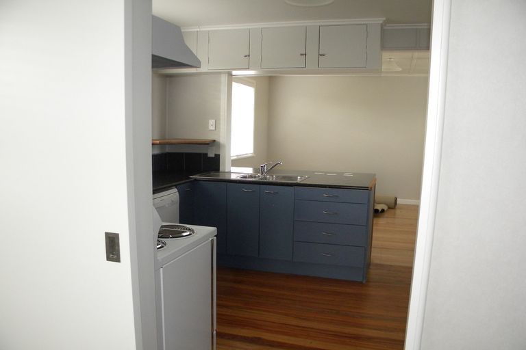 Photo of property in 722 Te Rahu Road, Te Awamutu, 3800