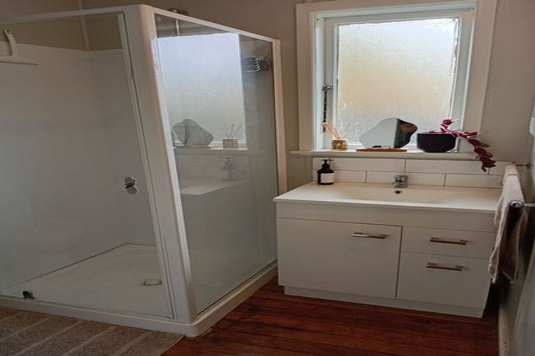 Photo of property in 1714 Alexandra Street, Te Awamutu, 3800