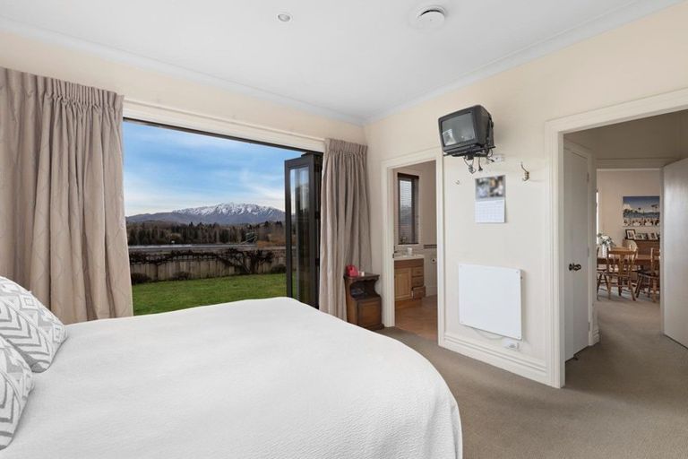 Photo of property in 25 Cotter Avenue, Arrowtown, 9302