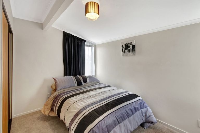 Photo of property in 57 Hope Street, Shirley, Christchurch, 8013