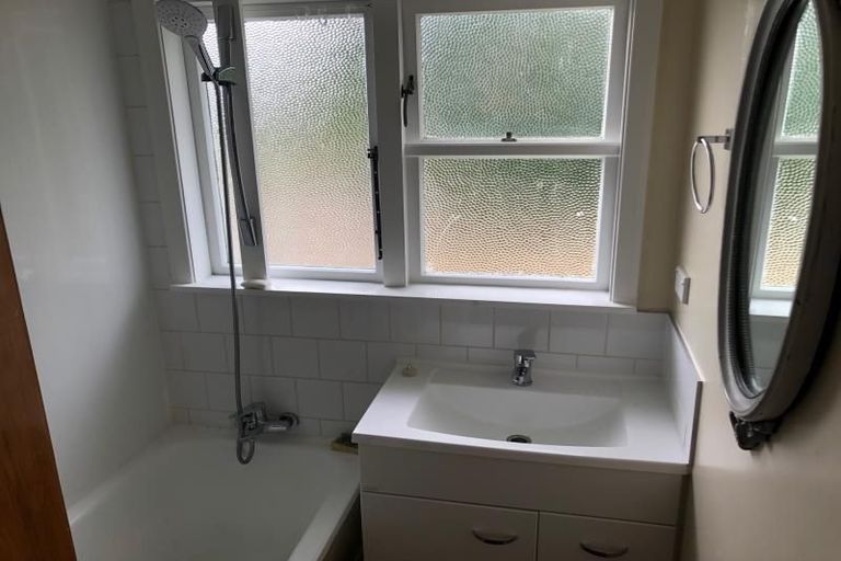 Photo of property in 1/15 Eldon Grove, Taita, Lower Hutt, 5019