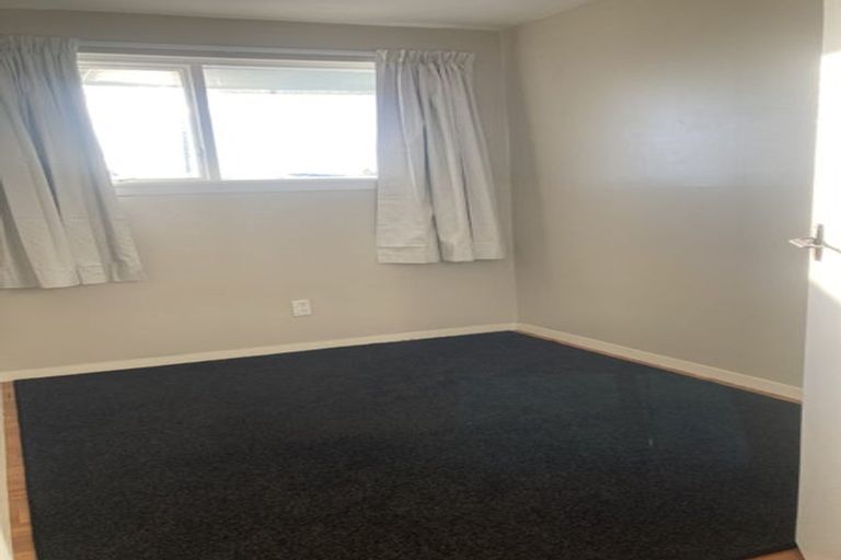 Photo of property in 5/5 Church Square, Addington, Christchurch, 8024