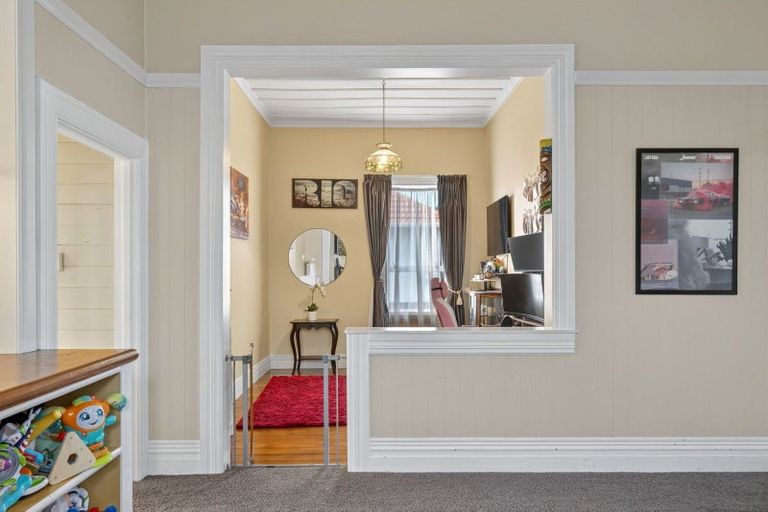 Photo of property in 17 Grafton Road, Te Hapara, Gisborne, 4010