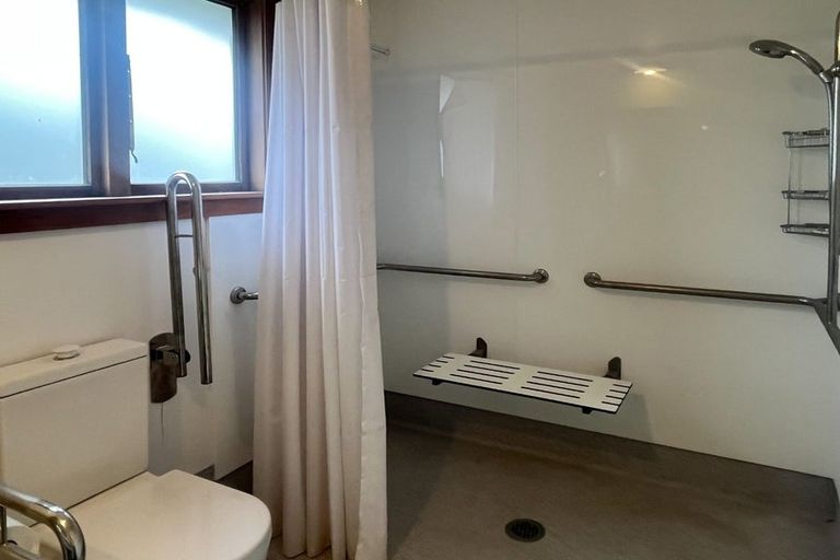 Photo of property in 9 Marley View Street, Somerfield, Christchurch, 8024