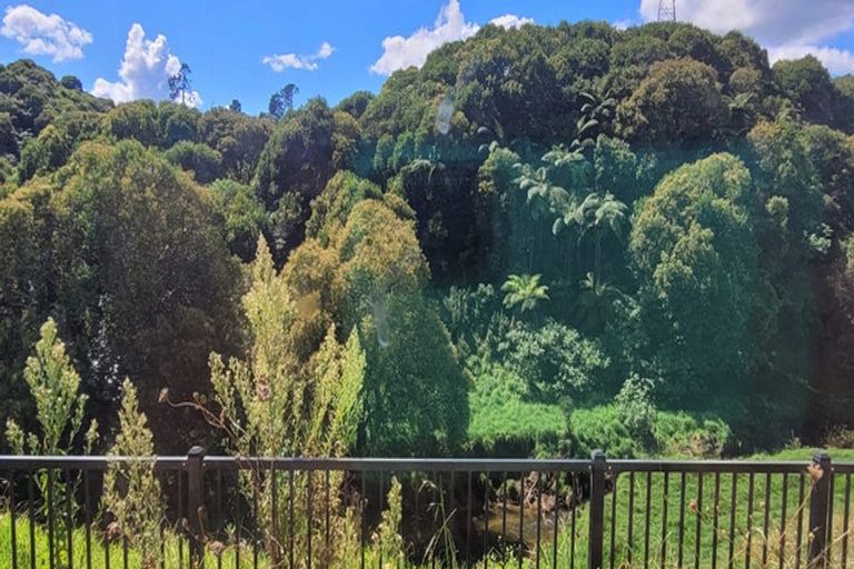 Photo of property in 161 Adler Drive, Ohauiti, Tauranga, 3112