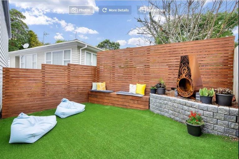 Photo of property in 39c Keegan Drive, Massey, Auckland, 0614