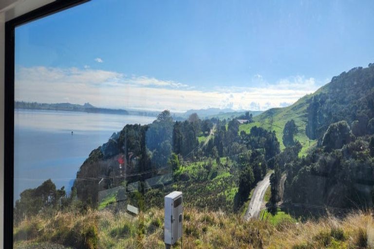 Photo of property in 724 Waikare Road, Waerenga, Te Kauwhata, 3781