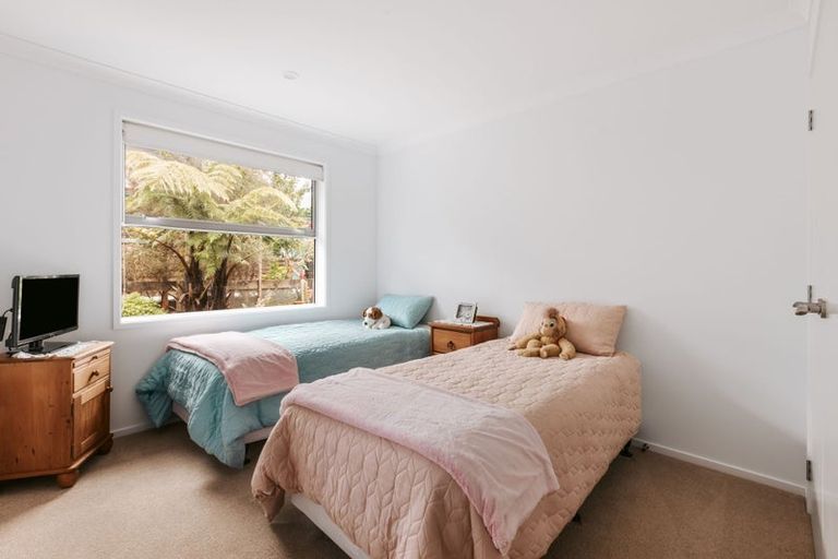 Photo of property in 58b Wilson Road South, Paengaroa, 3189