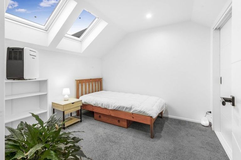 Photo of property in 4/22 Campbell Street, Frankton, Hamilton, 3204