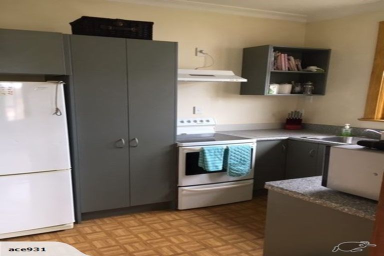 Photo of property in 16 Farley Street, Kaikorai, Dunedin, 9010