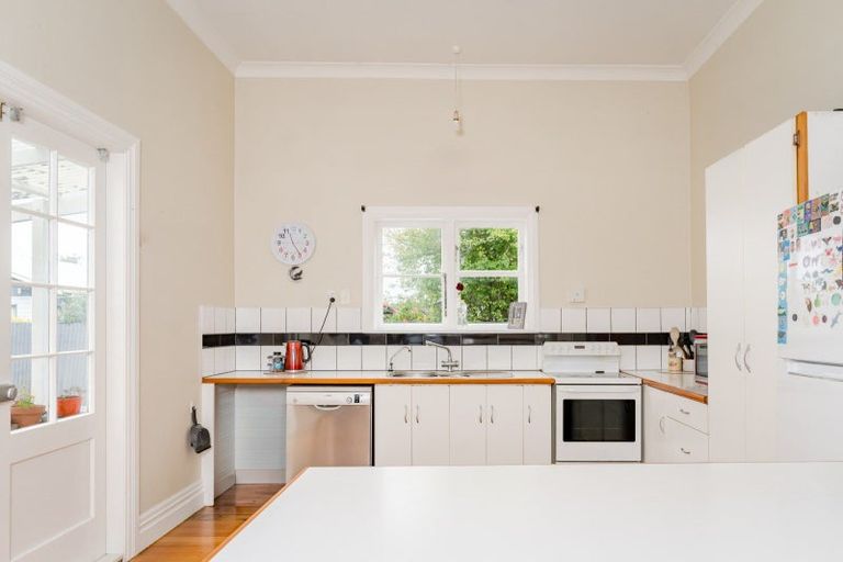 Photo of property in 48 Kuripuni Street, Kuripuni, Masterton, 5810