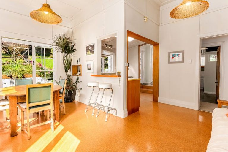 Photo of property in 73 Hamilton Road, Hataitai, Wellington, 6021