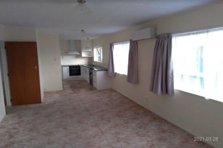 Photo of property in 3a Lightheart Street, Glenholme, Rotorua, 3010