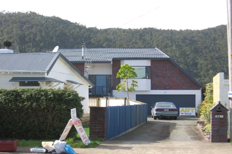 Photo of property in 86 Mill Road, Kensington, Whangarei, 0112