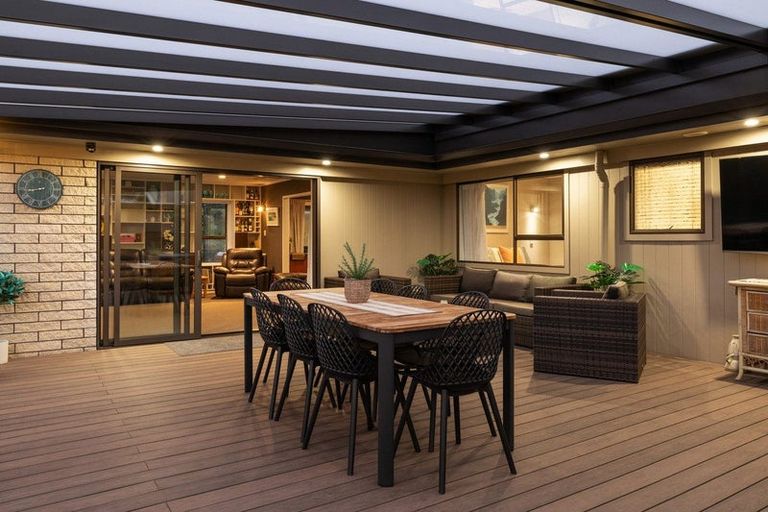 Photo of property in 128 Tennyson Street, Leamington, Cambridge, 3432