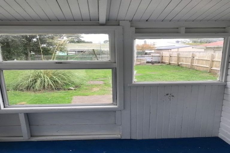 Photo of property in 28 Tay Street, Whanganui, 4500