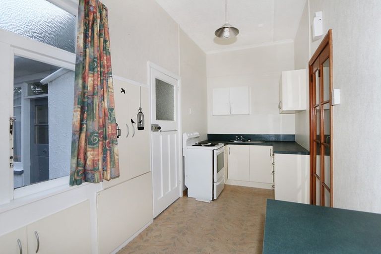 Photo of property in 36 Lyndhurst Street, Takaro, Palmerston North, 4412