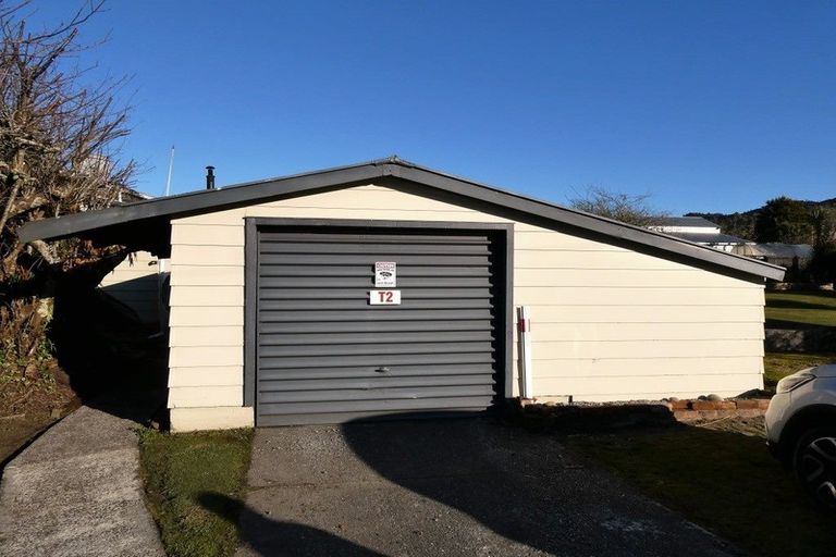 Photo of property in 57 Ranfurly Street, Runanga, 7803