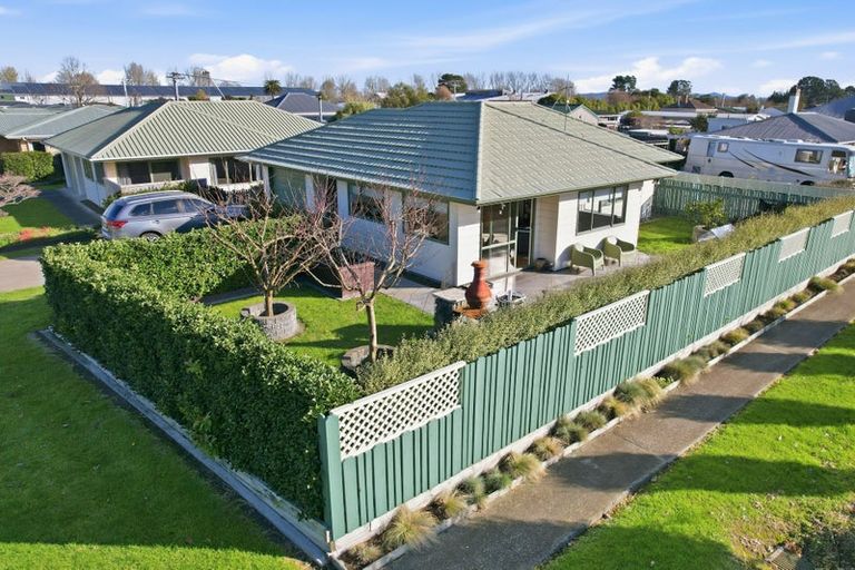 Photo of property in 16a Railway Street, Paeroa, 3600