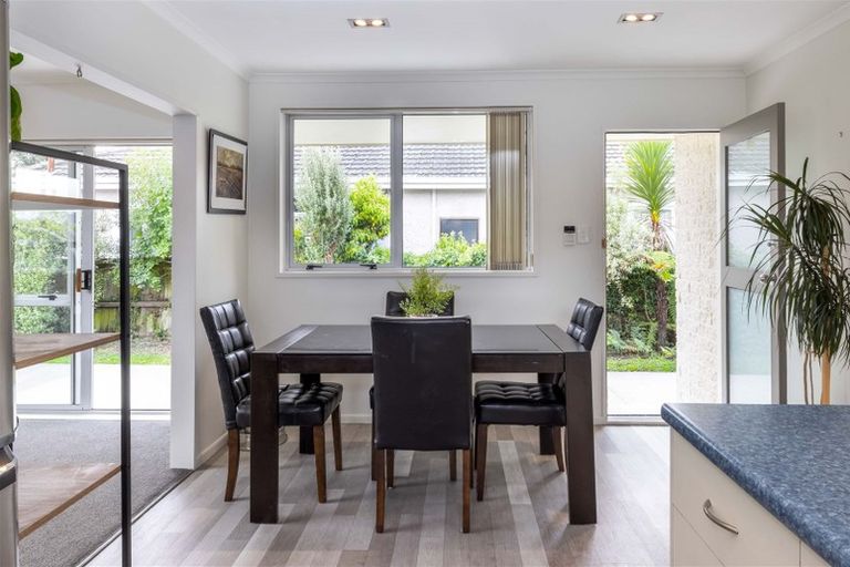 Photo of property in 46 Mathers Road, Hoon Hay, Christchurch, 8025